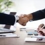 Sterling Pharma Solutions покупает ADC Biotechnology