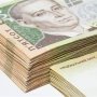 Уряд виділив на систему трансплантації додатково ₴212 мільйонів