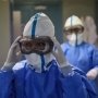 Голубовская предрекает Украине резкий подъем заболеваемости коронавирусом /СИНЬХУА