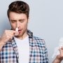 Индийская компания испытает интраназальную вакцину против COVID-19
