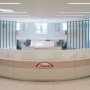 Takeda визнана найкращим роботодавцем у 22 країнах