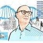 Financial Times назвала человеком года главу Novo Nordisk