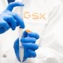 GSK заплатит за ведущий актив Boston Pharmaceuticals 1,2 миллиарда долларов авансом