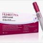 AbbVie вдалося відбити атаку на Humira