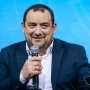 Реестр фармацевтов отразит реальное состояние укомплектованности аптек кадрами с профильным образованием