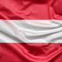 Помощь от Австрии: страна построит в Украине три медучреждения /freepik