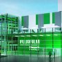 Fujifilm Diosynth поділилася планами на поточний рік