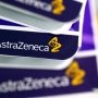 FDA сменила гнев на милость насчет дапаглифлозина от AstraZeneca