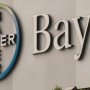 Bayer выкупила «самого продуктивного» разработчика генной терапии