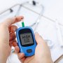 У дорослих із діабетом 1 типу спостерігається підвищення рівня глюкози після ревакцинації від COVID-19 /freepik