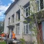 Чернігівський обласний центр екстреної меддопомоги та медицини катастроф Фото: /Чернігівська ОВА
