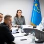 Уряд розширює медичну підтримку для ВПО, звільнених з полону та ветеранів