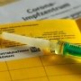 Попал в стационар? Значит, купил справку о прививке!