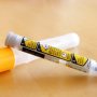 Первый «сторонний» дженерик EpiPen будет стоить в два раза дешевле оригинала