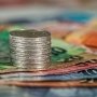 Кабмін перерозподілив бюджетні кошти для МОЗ