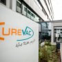 CureVac знову атакує Pfizer і BioNTech