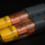 Teva судиться зі штатом Колорадо через програму доступу до рятівного засобу