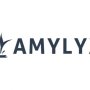 Amylyx подает лекарство от бокового амиотрофического склероза на регистрацию досрочно