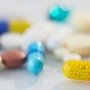Исследование: новые препараты для похудения несут риск осложнений со стороны ЖКТ