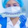 Нові ініціативи ЄС для зниження залежності від постачання ліків з Азії