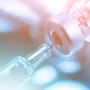 VBI Vaccines анонсувала лонч нової вакцини проти гепатиту B з потрійним антигеном