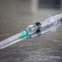 Грядет кризис из-за дефицита шприцев