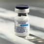 Додаткова опція для дітей з ДЦП: ботулотоксин Merz отримав нове показання
