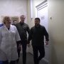 Фото: скриншот відео