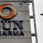 Sun Pharma купує Concert разом із її препаратом від облисіння