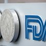 FDA заохочує до зменшення кількості випробувань на тваринах