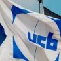 После Pfizer промышленную группу BIO также покинет UCB