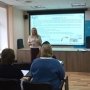 У ДЕЦ пояснили нові правила підготовки РОЗБ та майбутні зміни у фармаконагляді /ДЕЦ