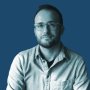 «Почему я решил стать подопытным кроликом»: интервью с добровольцем, на котором испытывают вакцину против нового коронавируса