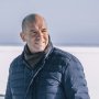 Глава «Рош Украина» Мартин Вершлан: «Пора перейти от закупки флакончиков и блистеров к оплате за результат — чтобы лечить такие болезни как рак, одних лекарств недостаточно»