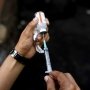Госпродпотребслужба Украины утвердит программу по контролю бешенства сроком на 9 лет