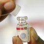 Новые вакцины против полиомиелита минимизируют риск прорывных инфекций