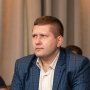 Володимир Короленко, заступник голови Державної служби України з лікарських засобів та контролю за наркотиками, доктор медичних наук. Фото: /Держлікслужба України