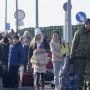 Киев и еще 13 регионов: кто может получить статус внутренне перемещенного лица