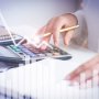 Топ-10 самых продаваемых лекарств II квартала 2023 года: COVID-19 исчез, ВПЧ – пришел /freepik