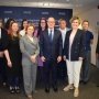 УФА объединит функции регистрации лекарств и инспектората — детали подготовки /Марина Слободниченко/Facebook