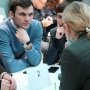 біокластер моз держлікслужба /Держлікслужба України