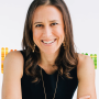Банкротство 23andMe: бывшая глава компании перебивает ставку Regeneron