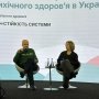 Михайло Радуцький пояснив необхідність реформи психічного здоров’я