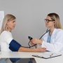 Скрининг 40+ без привязки к дню рождения: правительство обновило правила /freepik