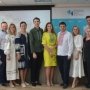 В Государственном экспертном центре обсудили, как сохранить конкурентоспособность Украины в клинических испытаниях /ГЭЦ