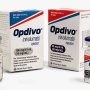 Opdivo добре проявив себе в лікуванні меланоми. Як щодо Keytruda?