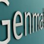 Genmab покупает ProfoundBio за $1,8 миллиарда