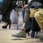 Военные после плена будут получать на лечение 50 тысяч гривен в течение трех месяцев /Минздрав