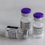 Arbutus Biopharma обвинила дуэт Pfizer \ BioNTech в нарушении патентов