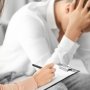 Нові вимоги до психіатричних оглядів: перелік закладів і правила проведення